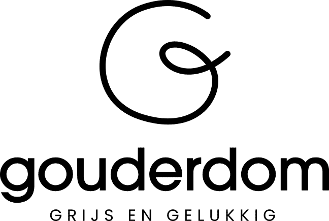 gouderdom logo 1