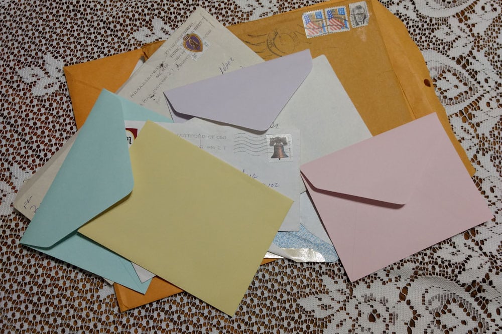 Leerlingen delen toekomstwensen voor ouderen