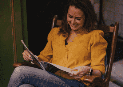 3 boekentips voor de zomer