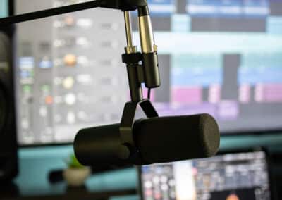 Gouderdom, een internetsite voor en met senioren
