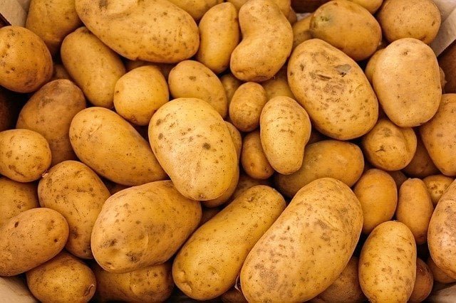 potatoes-gbf4d08822_640