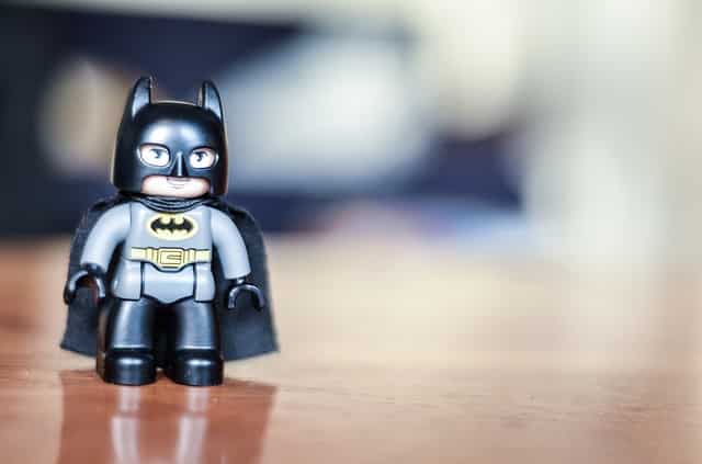 batman-g21bb937a9_640